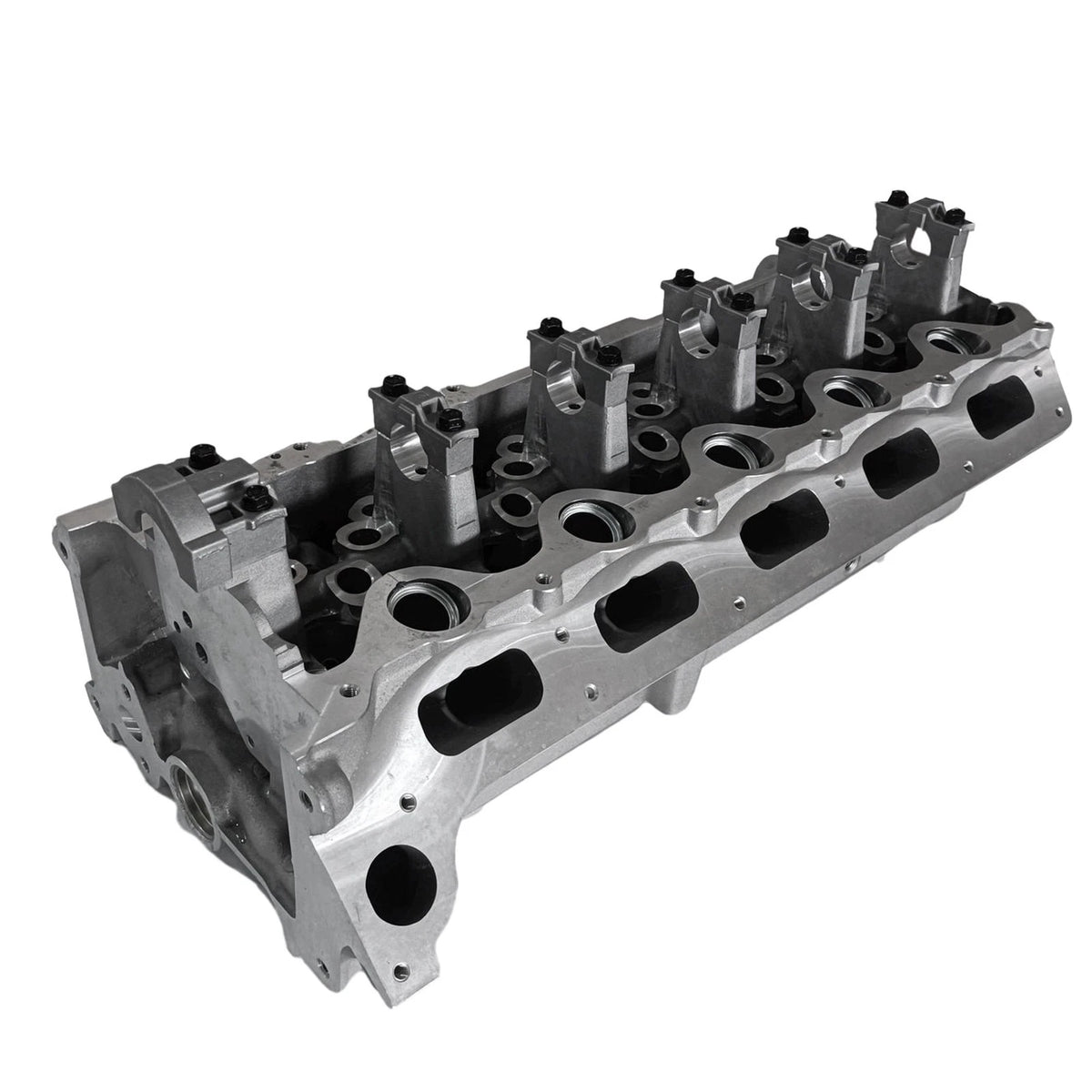 Front Right Cylinder Head for Ford F-250 F-350 Super Duty (2005–2008) 6.8L