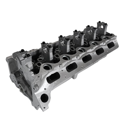 Front Right Cylinder Head for Ford F-250 F-350 Super Duty (2005–2008) 6.8L