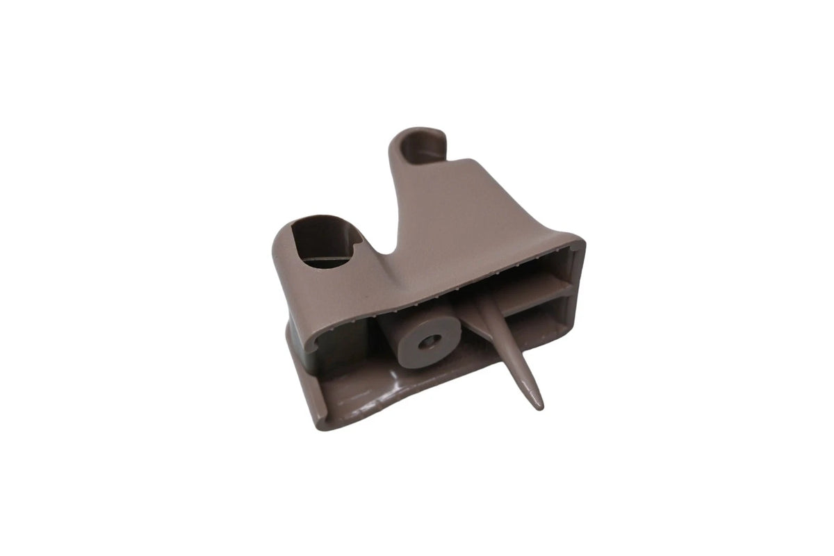 Sun Visor Retainer Clip Assembly for Ford (F3TZ-7804132-D)