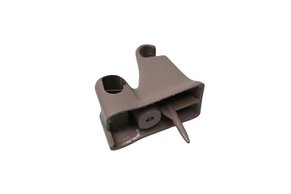 Sun Visor Retainer Clip Assembly for Ford (F3TZ-7804132-D)