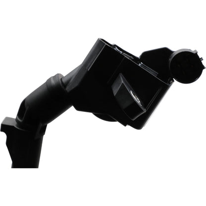 Ignition Coil for Ford Fiesta L4 1.6L (2011–2011) 4M5G-12029-ZB BE8Z-12029-Z