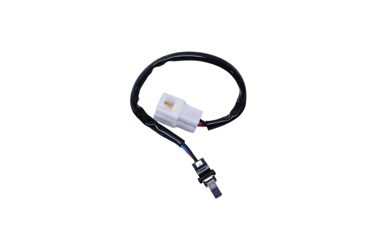 Door Lock Control Switch Assembly for Ford F-Series (1997–2003) F1CZ-14028-A