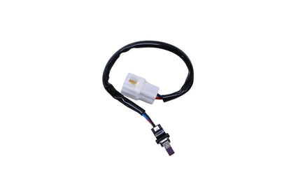 Door Lock Control Switch Assembly for Ford F-Series (1997–2003) F1CZ-14028-A