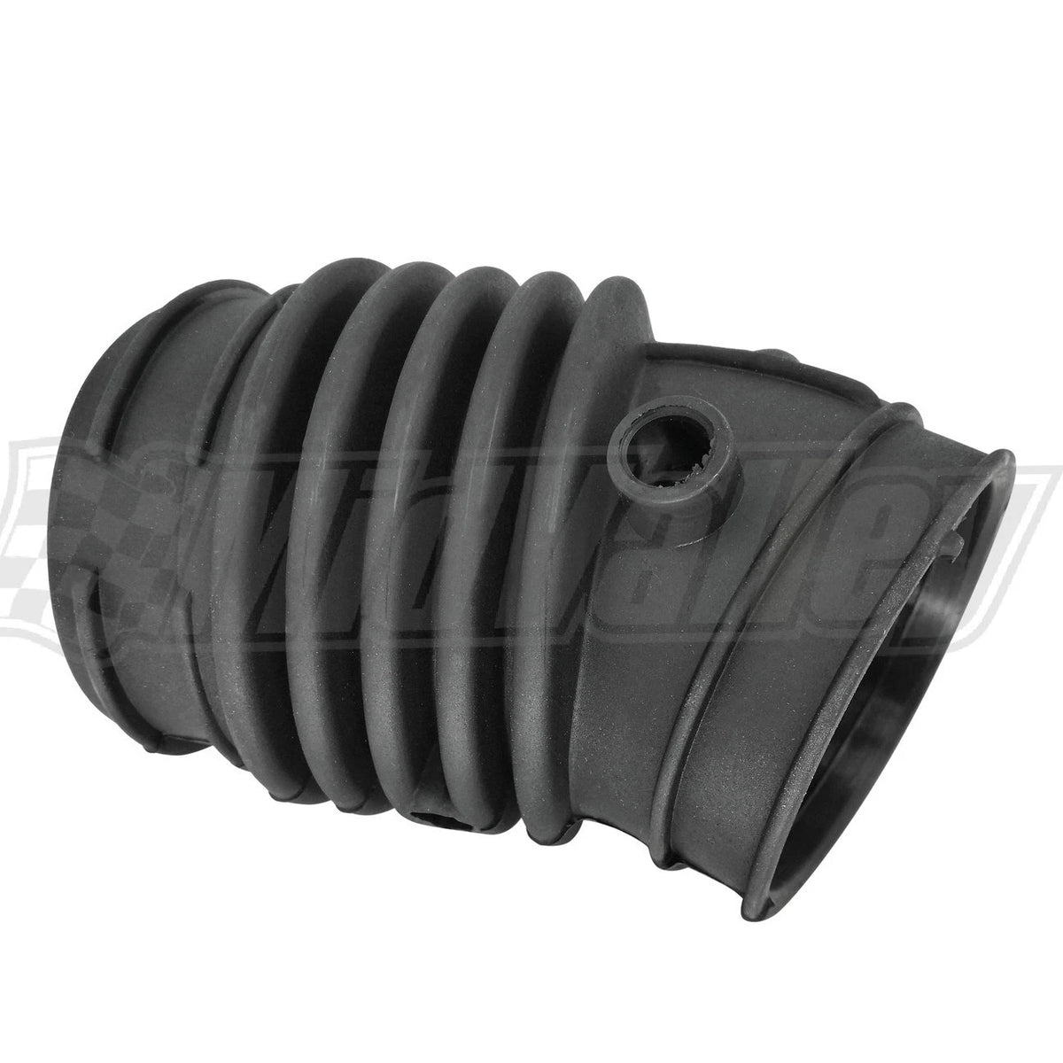Engine Air Intake Hose for Pontiac Grand Am, Oldsmobile Alero, Chevrolet Malibu (1999–2005)