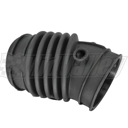 Engine Air Intake Hose for Pontiac Grand Am, Oldsmobile Alero, Chevrolet Malibu (1999–2005)