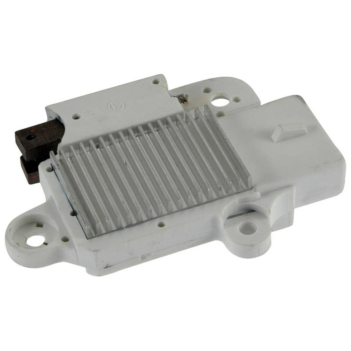 Voltage Regulator for Mercury Montego V6 3.0L (2005–2007) YF1U-10C359-AA