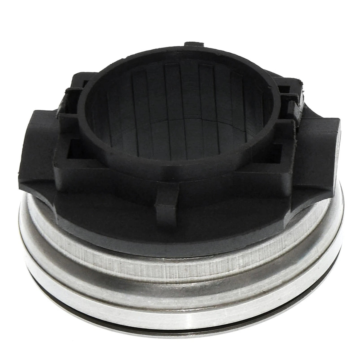 Clutch Release Bearing 614073 for Audi A4 (1996–2008), A6 (1995–2001), TT (2000–2002), VW Golf, Jetta