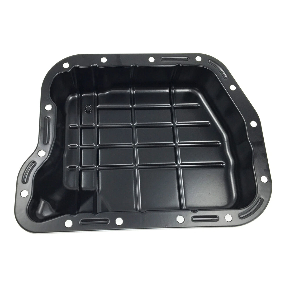 Transmission Oil Pan for Dodge Ram Dakota Durango 1500 2500 3500 (1997–2009)