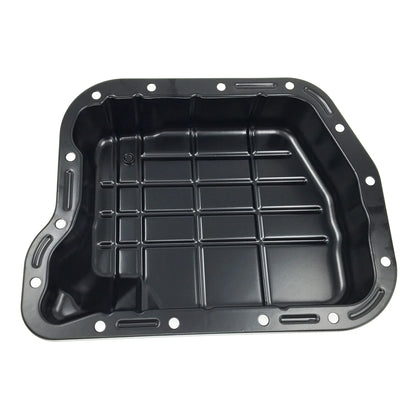 Transmission Oil Pan for Dodge Ram Dakota Durango 1500 2500 3500 (1997–2009)