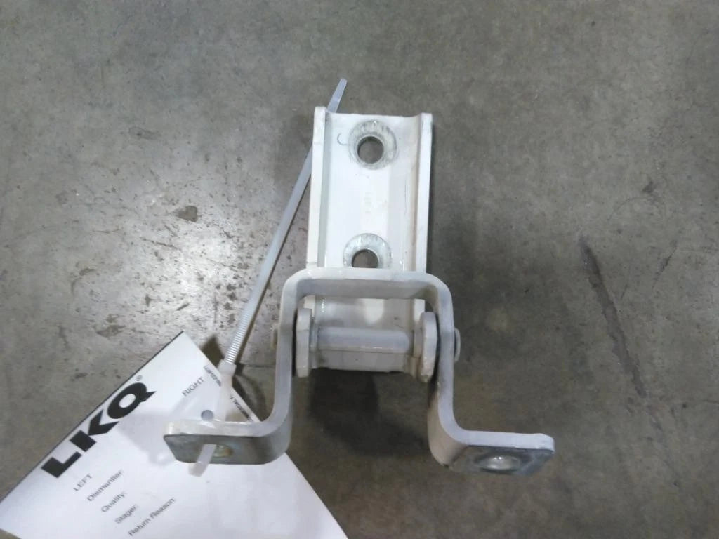 Right Door Hinge for International LT (2023)