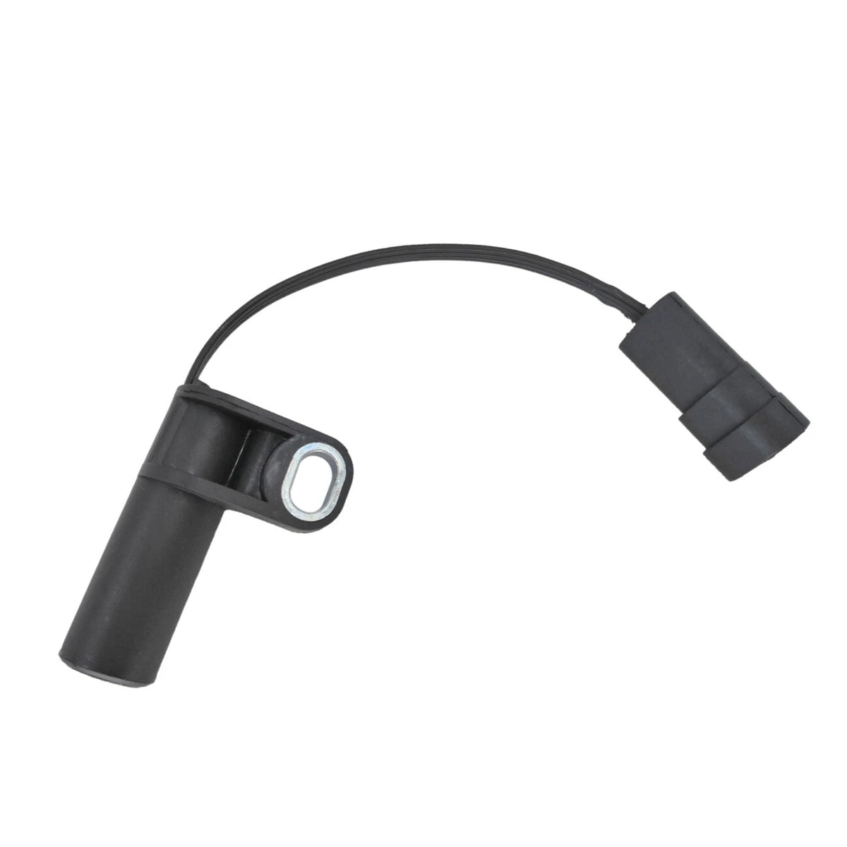 Crankshaft Position Sensor for Chrysler Dodge 3.8L 3.3L V6 (2000–2010) 4686236