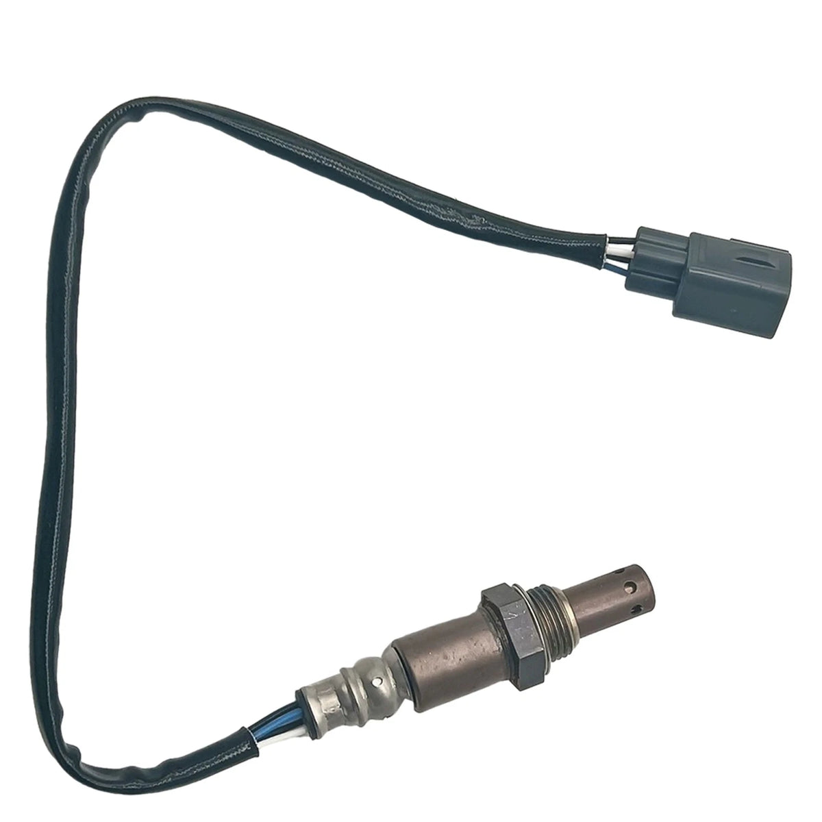 Oxygen Sensor 250-54006 for Toyota 4Runner Lexus (2005–2016)