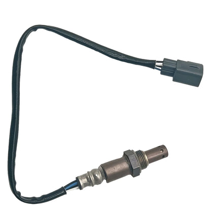 Oxygen Sensor 250-54006 for Toyota 4Runner Lexus (2005–2016)