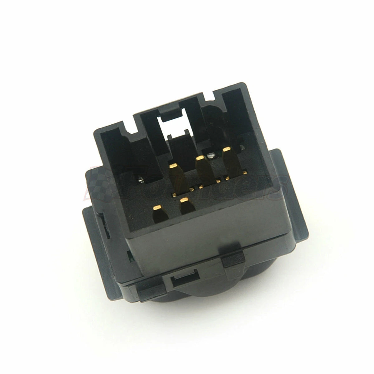 Power Window Switch for Ford F-150, Crown Victoria, Expedition (1997–2003)
