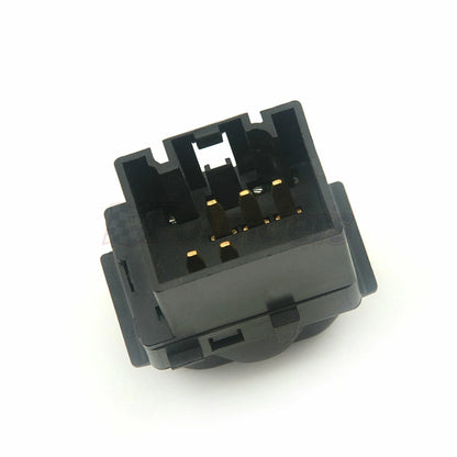 Power Window Switch for Ford F-150, Crown Victoria, Expedition (1997–2003)