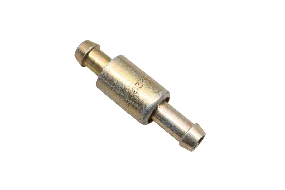 PCV Valve for Hastings HV26, HV-26, 636 (NOS)