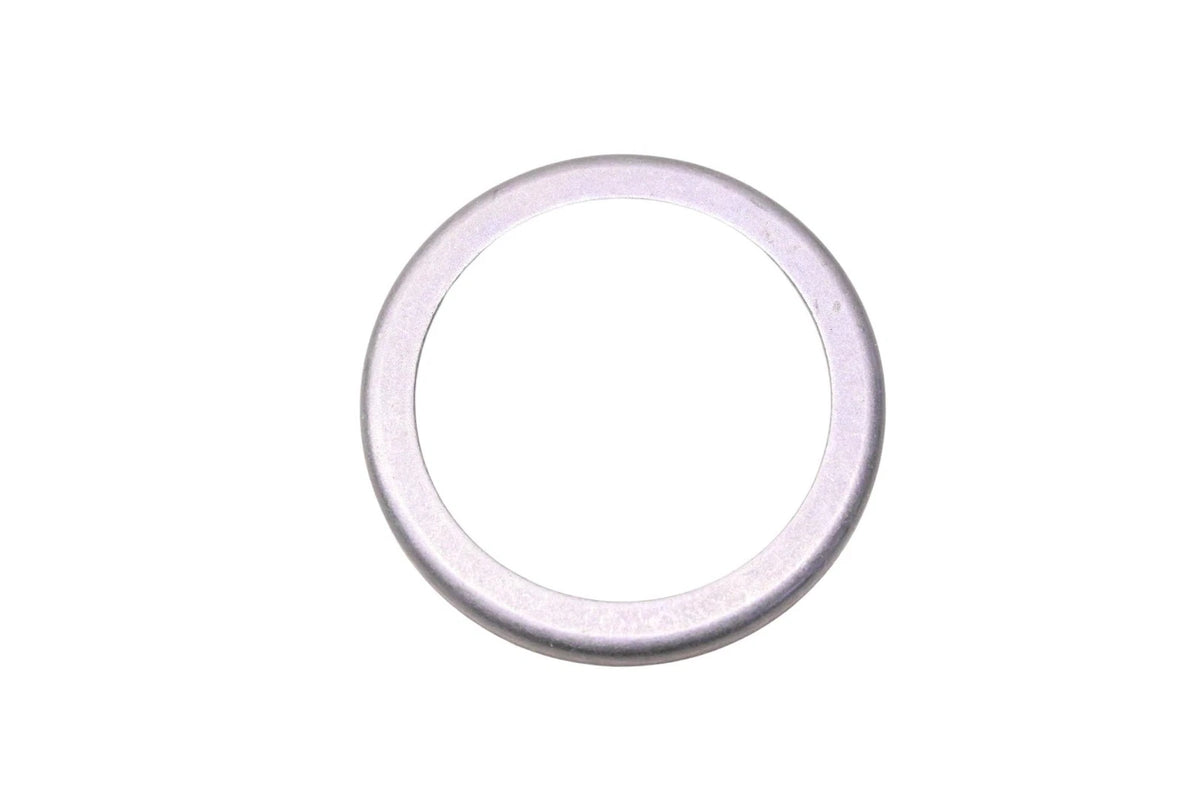 Wheel Locking Hub Retainer for Ford C4TZ-1A055-B (NOS)