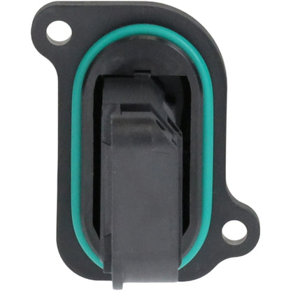 Mass Air Flow Sensor for BMW 760Li (2010–2015) 13627582338 0280218234 7410130
