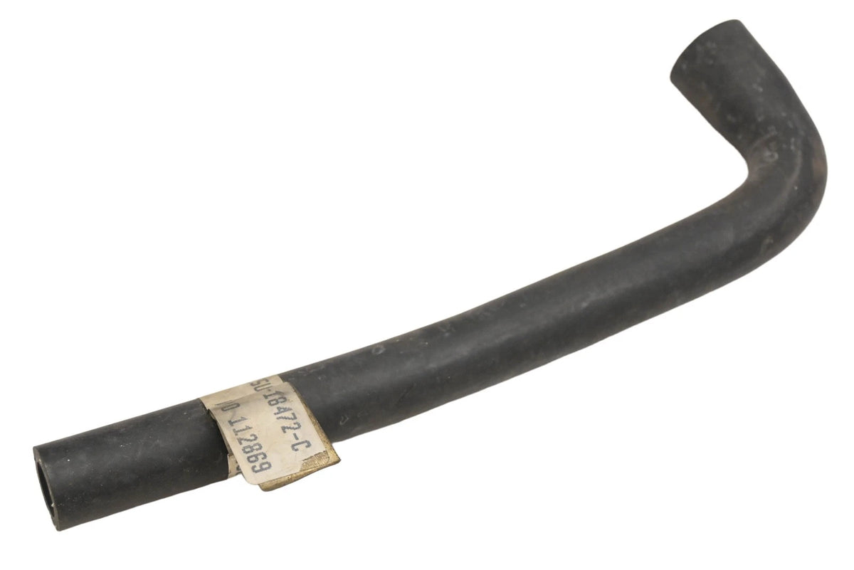 Heater Hose for Ford (E5UZ-18472-C)