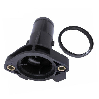 Thermostat Water Neck for Chrysler Town & Country, Pacifica, Dodge Grand Caravan