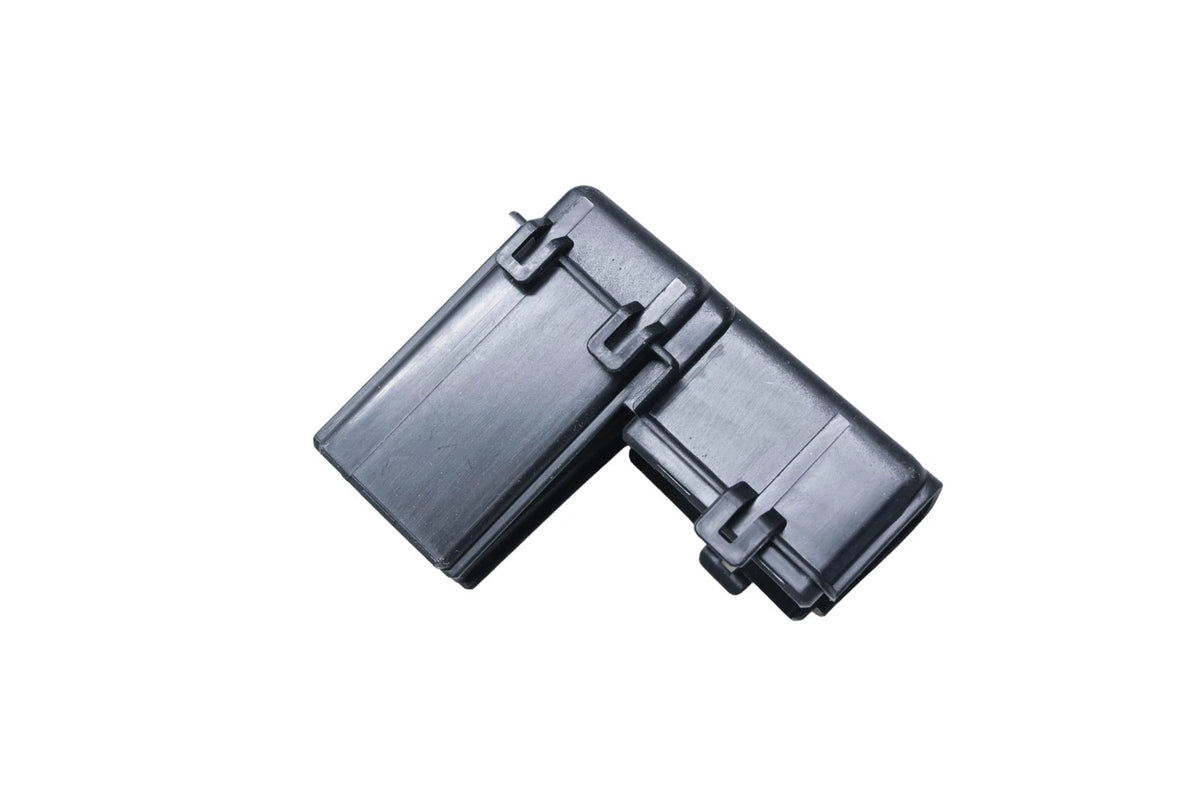 Wiring Connector Cover for Ford (F3XY-14N003-B)