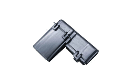 Wiring Connector Cover for Ford (F3XY-14N003-B)