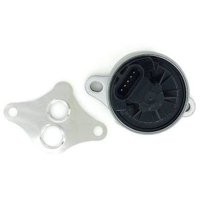 EGR Valve EGV543 for Buick Chevrolet GMC Pontiac Oldsmobile Isuzu (1996–2000)