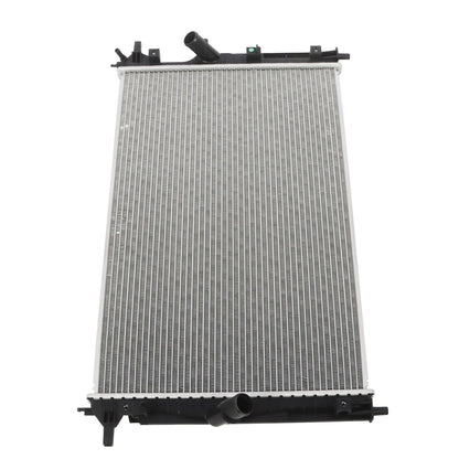 Radiator Assembly for Mazda 3 2.0L 2.5L (2019–2023) MA3010250