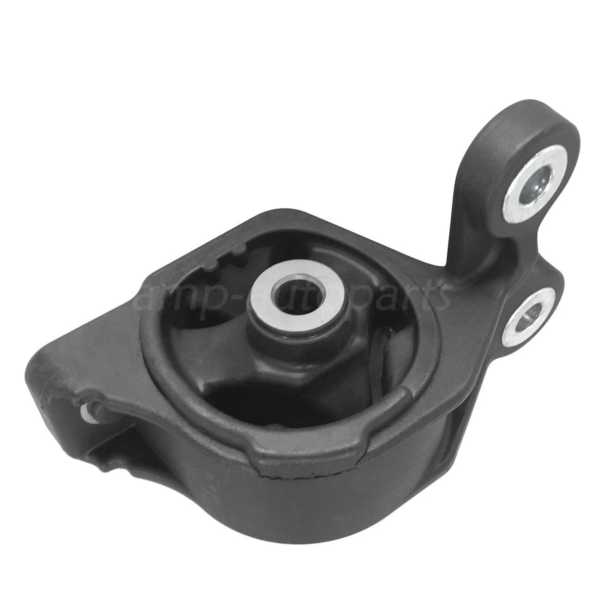 Rear Engine Motor Mount for Honda Fit (2007–2008) A4552, 9437, 50810-SLA-981