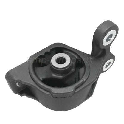 Rear Engine Motor Mount for Honda Fit (2007–2008) A4552, 9437, 50810-SLA-981