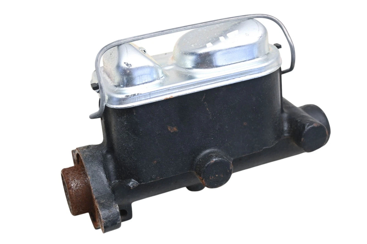 Brake Master Cylinder Assembly for Mopar (H80568, H-80568)