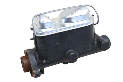 Brake Master Cylinder Assembly for Mopar (H80568, H-80568)