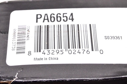 Pitman Arm for MAS PA6654 (NOS)