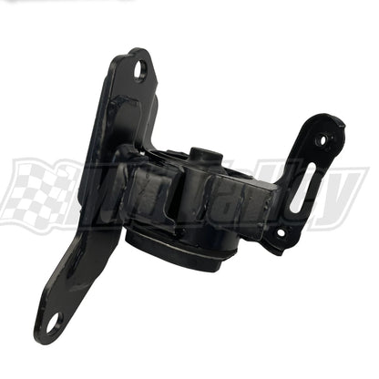 LH Transmission Mount for Toyota Corolla (2014–2019) - 12372-0T330