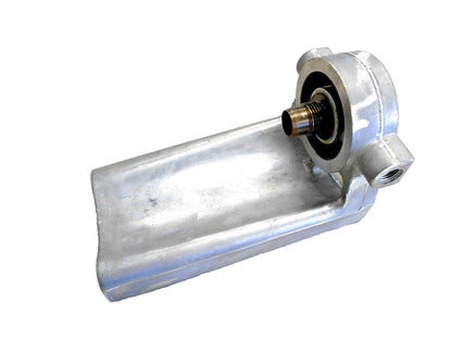 Fuel Filter Head for International Truck T444E (1994–2003) 1801371C3