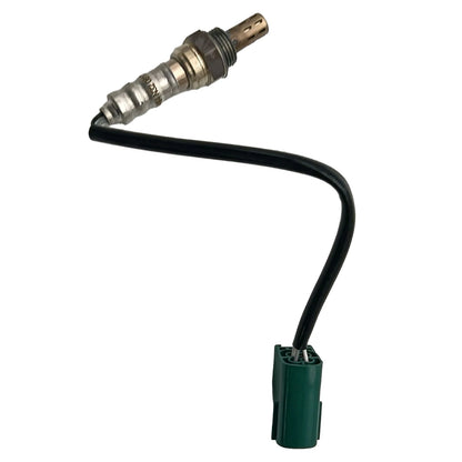 O2 Oxygen Sensor for Nissan Pathfinder Xterra Frontier NV 1500 Suzuki