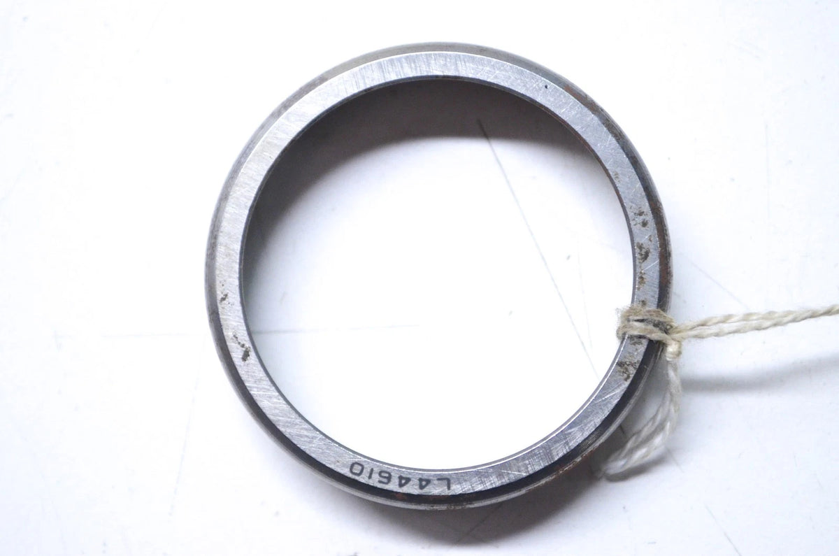 Timken L44610 Bearing Cup for