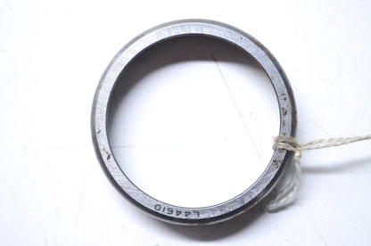 Timken L44610 Bearing Cup for