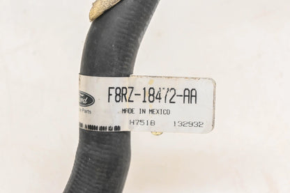 Heater Hose for Ford (F8RZ-18472-AA)