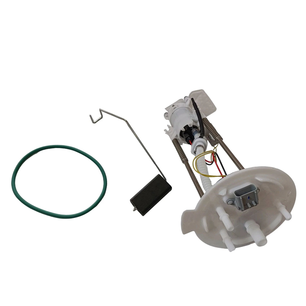 Fuel Pump Assembly for Ford F-150 V8 5.4L (2006–2008) E2452M