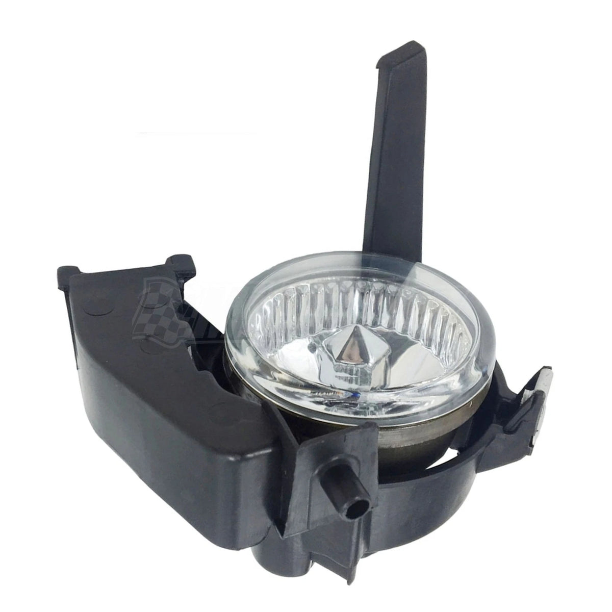 2X Fog Light for Subaru Forester (2006–2008)