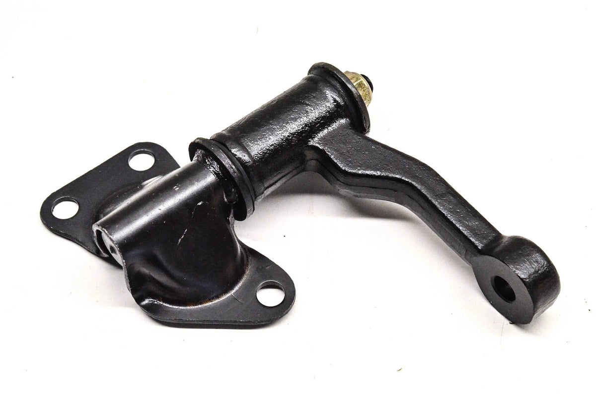 Idler Arm for McQuay-Norris FA1733, K9386, 19069