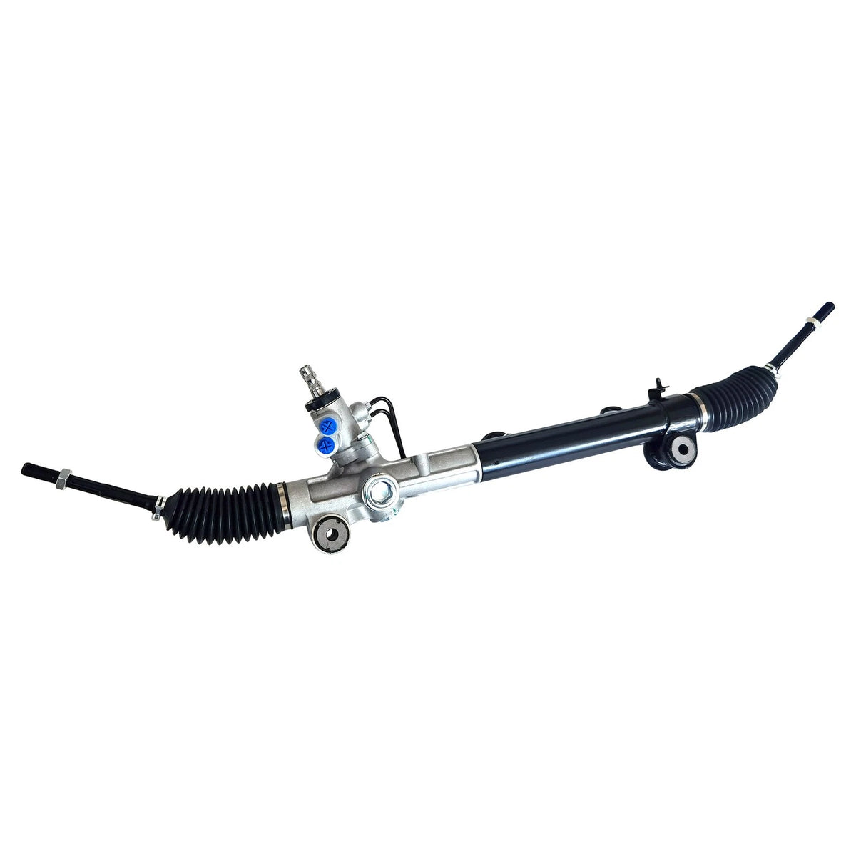Power Steering Rack & Pinion w/ Hydraulic Assembly for Sienna (2004–2010) 26-2619