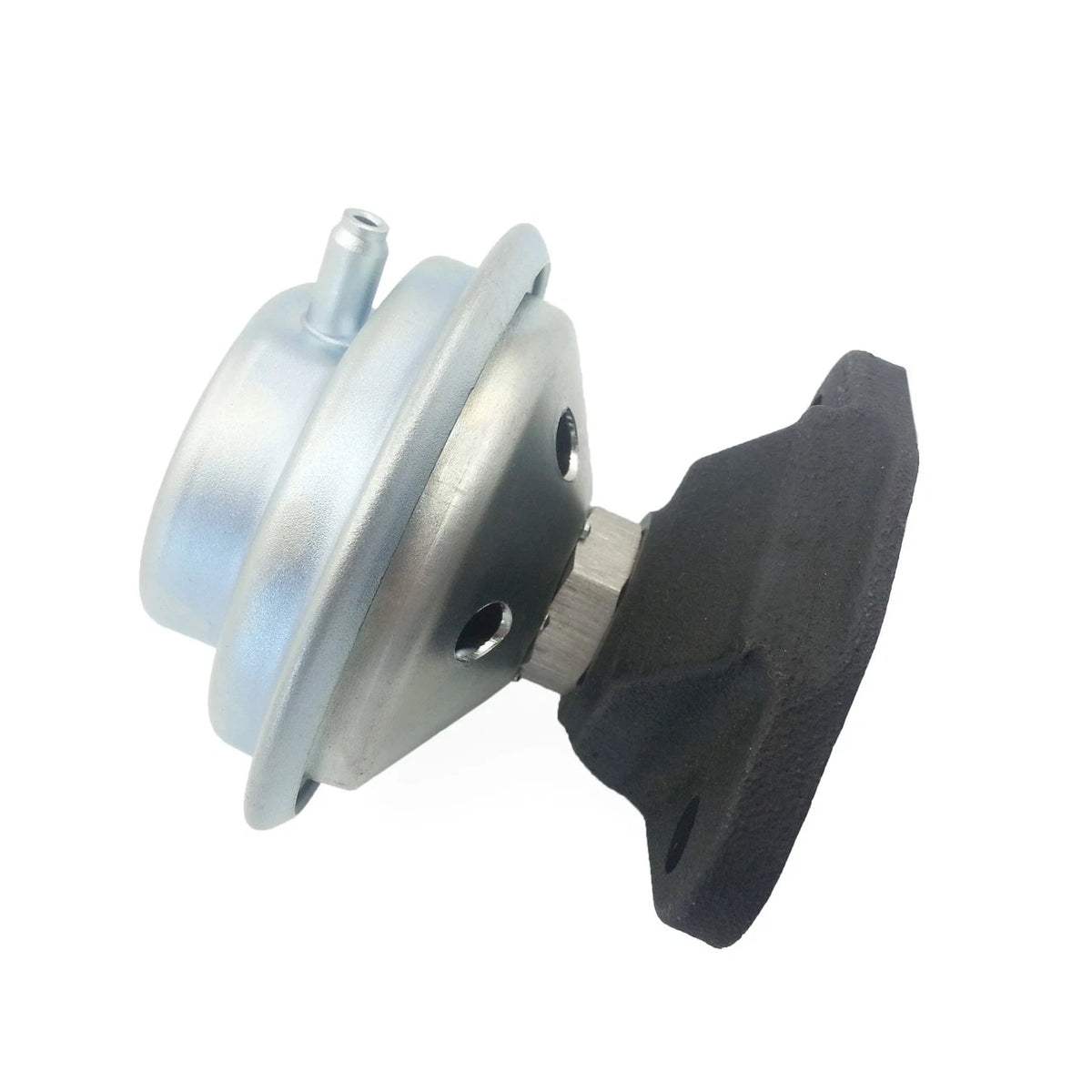 EGR Valve for Chevrolet Blazer G10 G20 G30 Isuzu NPR (1980–1995) 17111846 19210683