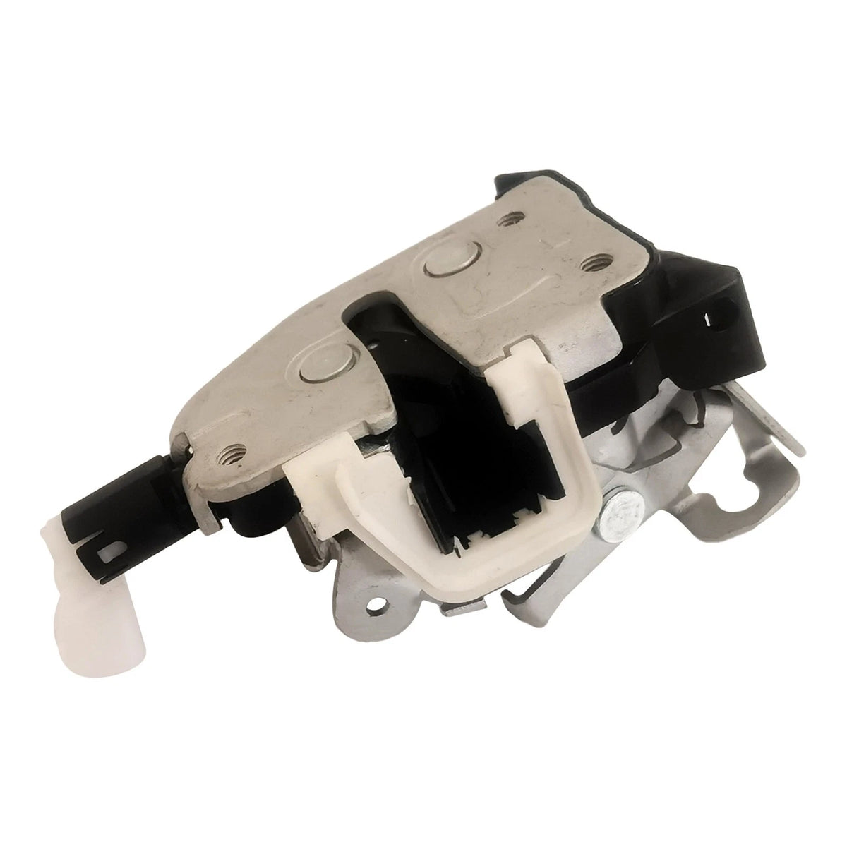 Door Latch Assembly for Ford Ranger (1998–2011) Rear Left Lower