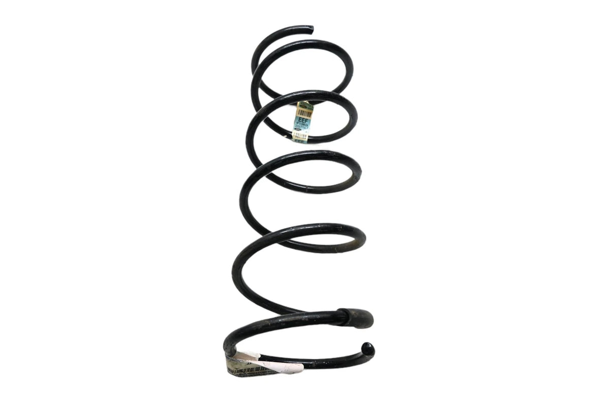 Coil Spring for Ford (1997–2004) 4F1Z-5560-EA, 4F13-5560-EA