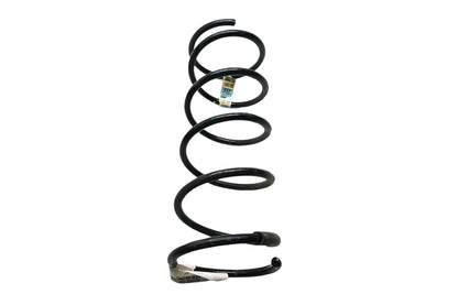 Coil Spring for Ford (1997–2004) 4F1Z-5560-EA, 4F13-5560-EA