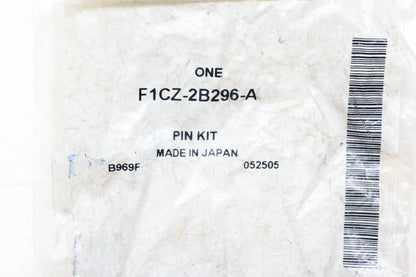 Pin Kit for Ford F1CZ-2B296-A (NOS)