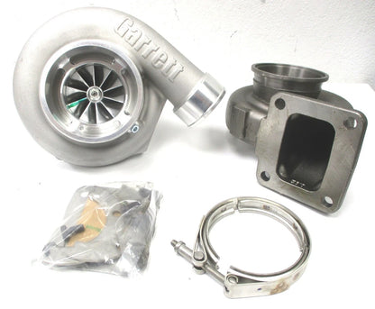 Garrett GTX3582R Gen 2 Turbo Kit for 856801-5071S 851154-5004S 740902-0017