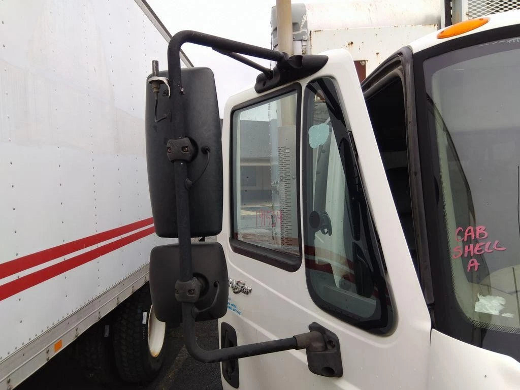 Right Door Mirror for International 4300 (2014)